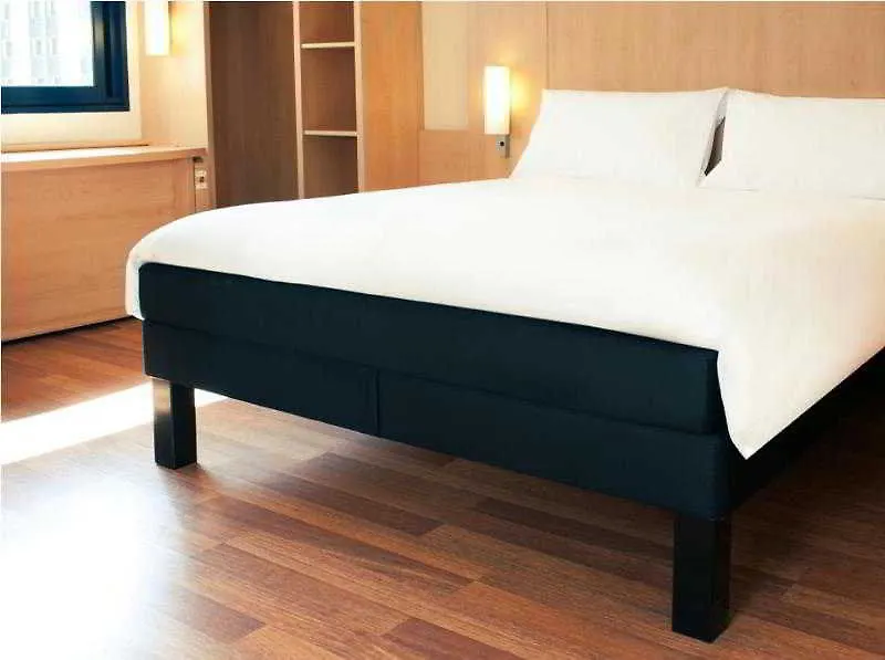 Hotel Ibis Krakow Centrum