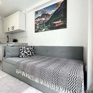 https://apartament-goplaska-free-parking.poznan-hotels.com