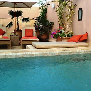 Viva Riad Marrakesh