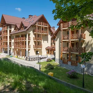 Rentplanet - Szrenica Polsko